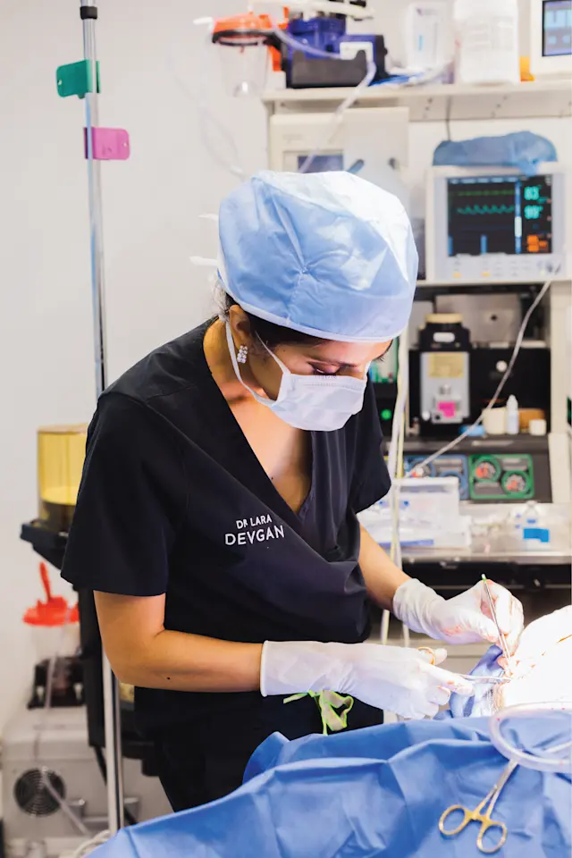 It’s Not Fitness. It’s Life. EQXM_EDT_LARA_DEVGAN_23_410_DevganABout-02.jpg