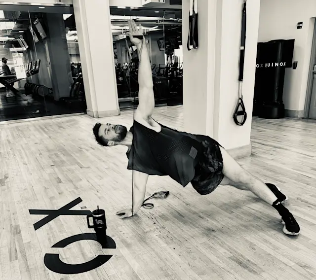 EQXM_EDT_STUDIO_VISIONARY_APR_26_811_image_one