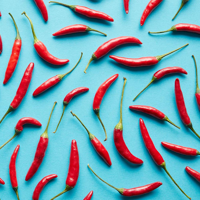 It’s Not Fitness. It’s Life. Unrivaled Group Fitness classes. Unparalleled Personal Training. Studios that inspire you to perform and luxury amenities that keep you feeling your best.