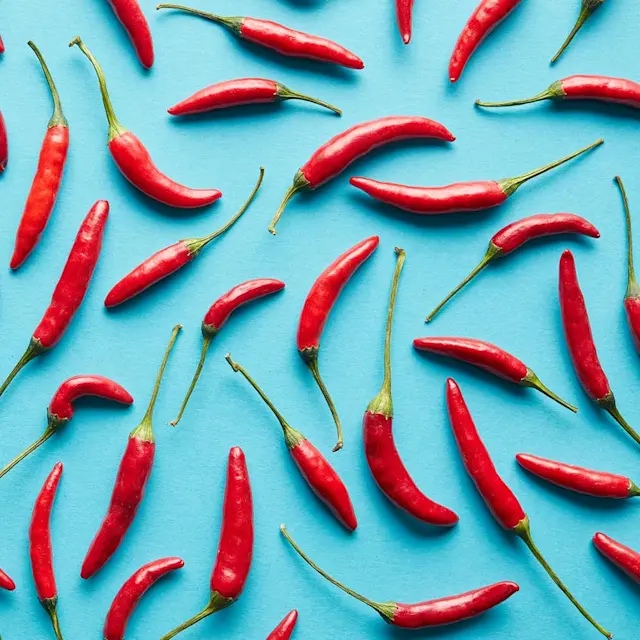 It’s Not Fitness. It’s Life. Unrivaled Group Fitness classes. Unparalleled Personal Training. Studios that inspire you to perform and luxury amenities that keep you feeling your best.