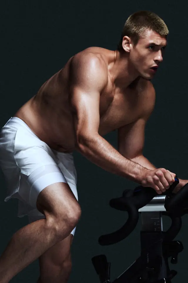 It’s Not Fitness. It’s Life. Unrivaled Group Fitness classes. Unparalleled Personal Training. Studios that inspire you to perform and luxury amenities that keep you feeling your best.