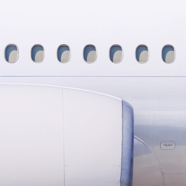 It’s Not Fitness. It’s Life. Unrivaled Group Fitness classes. Unparalleled Personal Training. Studios that inspire you to perform and luxury amenities that keep you feeling your best.