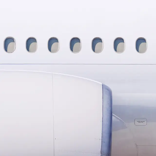 It’s Not Fitness. It’s Life. Unrivaled Group Fitness classes. Unparalleled Personal Training. Studios that inspire you to perform and luxury amenities that keep you feeling your best.