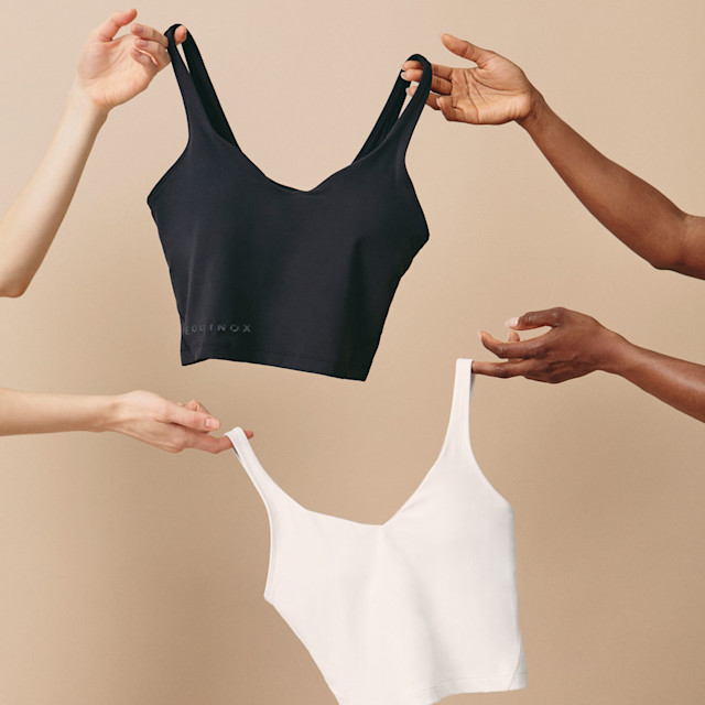 It’s Not Fitness. It’s Life. wash-clothes-dt-min