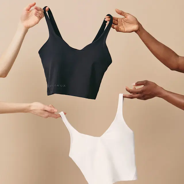 It’s Not Fitness. It’s Life. wash-clothes-dt-min