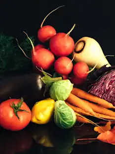 Healthy Foods_Mobile_RF