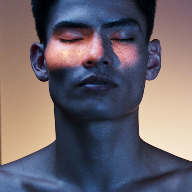 It’s Not Fitness. It’s Life. miind-body-dt