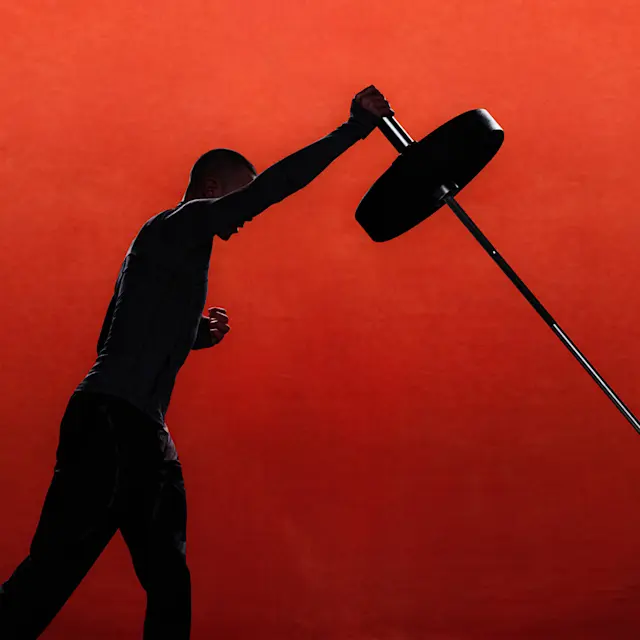 It’s Not Fitness. It’s Life. Unrivaled Group Fitness classes. Unparalleled Personal Training. Studios that inspire you to perform and luxury amenities that keep you feeling your best.