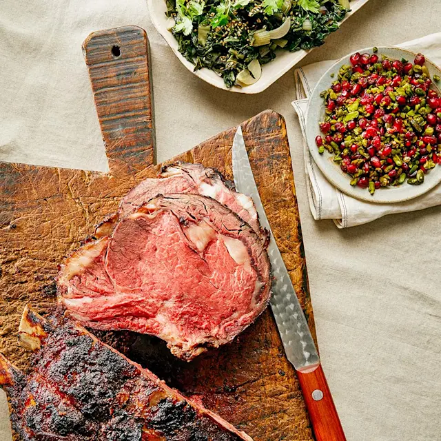 It’s Not Fitness. It’s Life. Unrivaled Group Fitness classes. Unparalleled Personal Training. Studios that inspire you to perform and luxury amenities that keep you feeling your best.