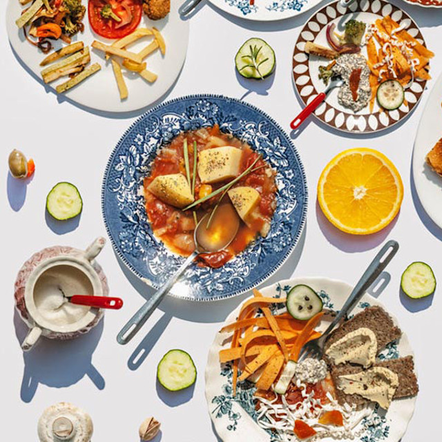 It’s Not Fitness. It’s Life. Unrivaled Group Fitness classes. Unparalleled Personal Training. Studios that inspire you to perform and luxury amenities that keep you feeling your best.