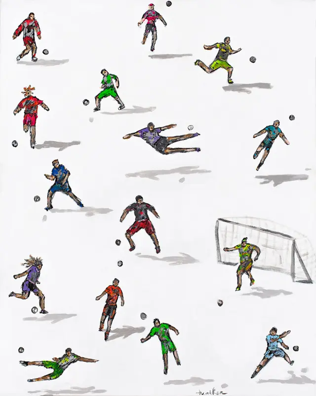 EQXM_EDT_HEATHER_BLANTON_PAINTER_23_442_soccer