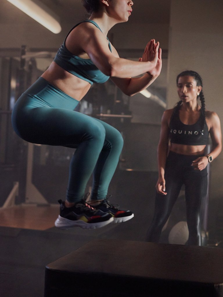 Personal Trainers And Personal Training Equinox personal-trainers-and-personal-training-equinox