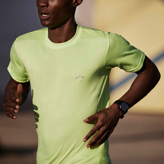 It’s Not Fitness. It’s Life. Unrivaled Group Fitness classes. Unparalleled Personal Training. Studios that inspire you to perform and luxury amenities that keep you feeling your best.