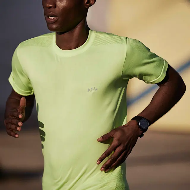 It’s Not Fitness. It’s Life. Unrivaled Group Fitness classes. Unparalleled Personal Training. Studios that inspire you to perform and luxury amenities that keep you feeling your best.