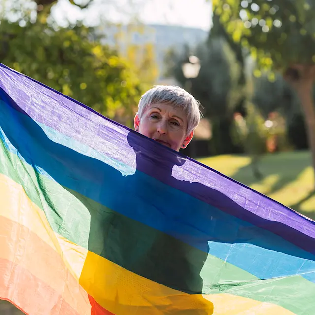 Unrivaled Group Fitness classes. Unparalleled Personal Training. Studios that inspire you to perform and luxury amenities that keep you feeling your best.