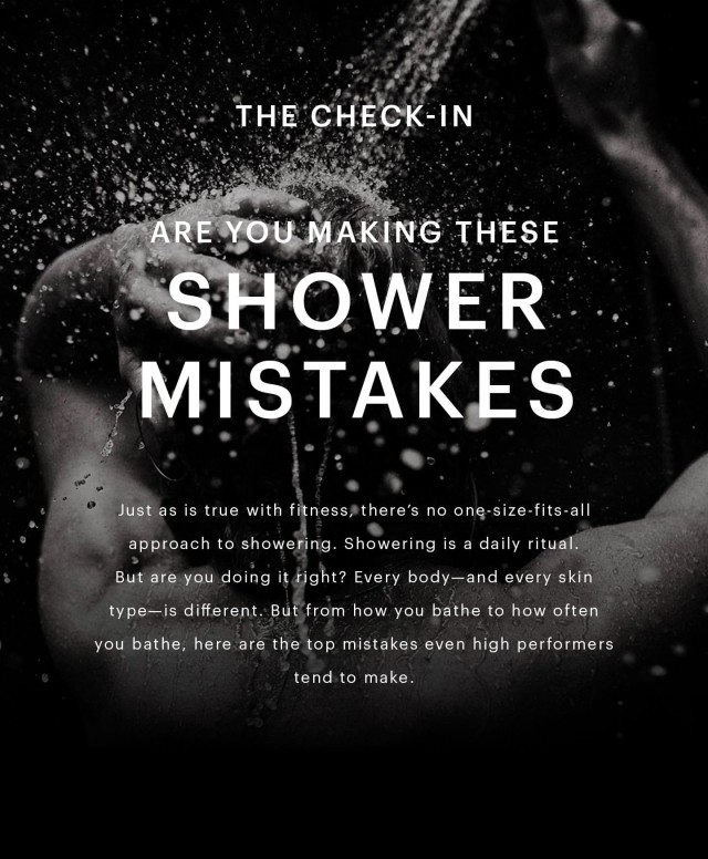 It’s Not Fitness. It’s Life. Unrivaled Group Fitness classes. Unparalleled Personal Training. Studios that inspire you to perform and luxury amenities that keep you feeling your best.