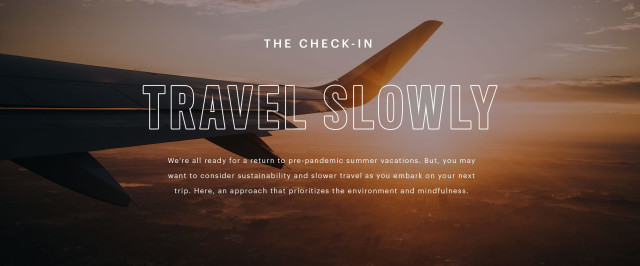 It’s Not Fitness. It’s Life. Unrivaled Group Fitness classes. Unparalleled Personal Training. Studios that inspire you to perform and luxury amenities that keep you feeling your best.