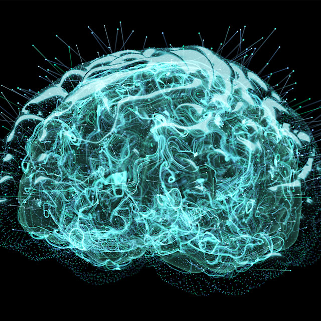 It’s Not Fitness. It’s Life. Unrivaled Group Fitness classes. Unparalleled Personal Training. Studios that inspire you to perform and luxury amenities that keep you feeling your best.