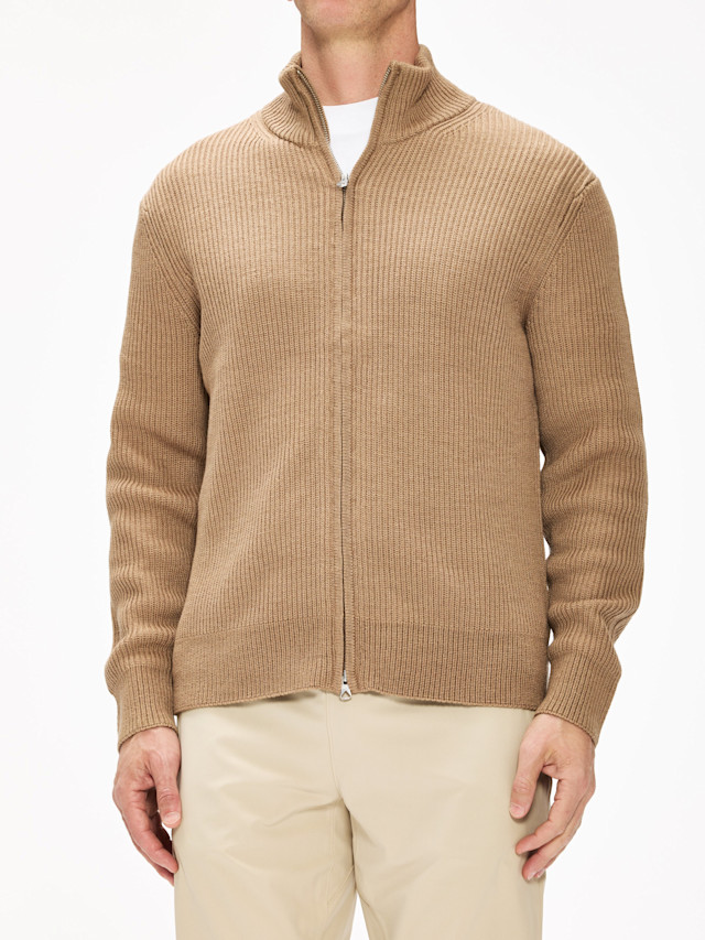 It’s Not Fitness. It’s Life. EQXM_EDT_EQX_SHOP_2025_SPRING_EDIT_24_619_image_eight