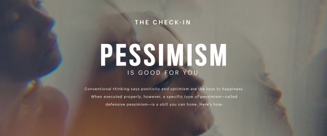 It’s Not Fitness. It’s Life. Unrivaled Group Fitness classes. Unparalleled Personal Training. Studios that inspire you to perform and luxury amenities that keep you feeling your best.