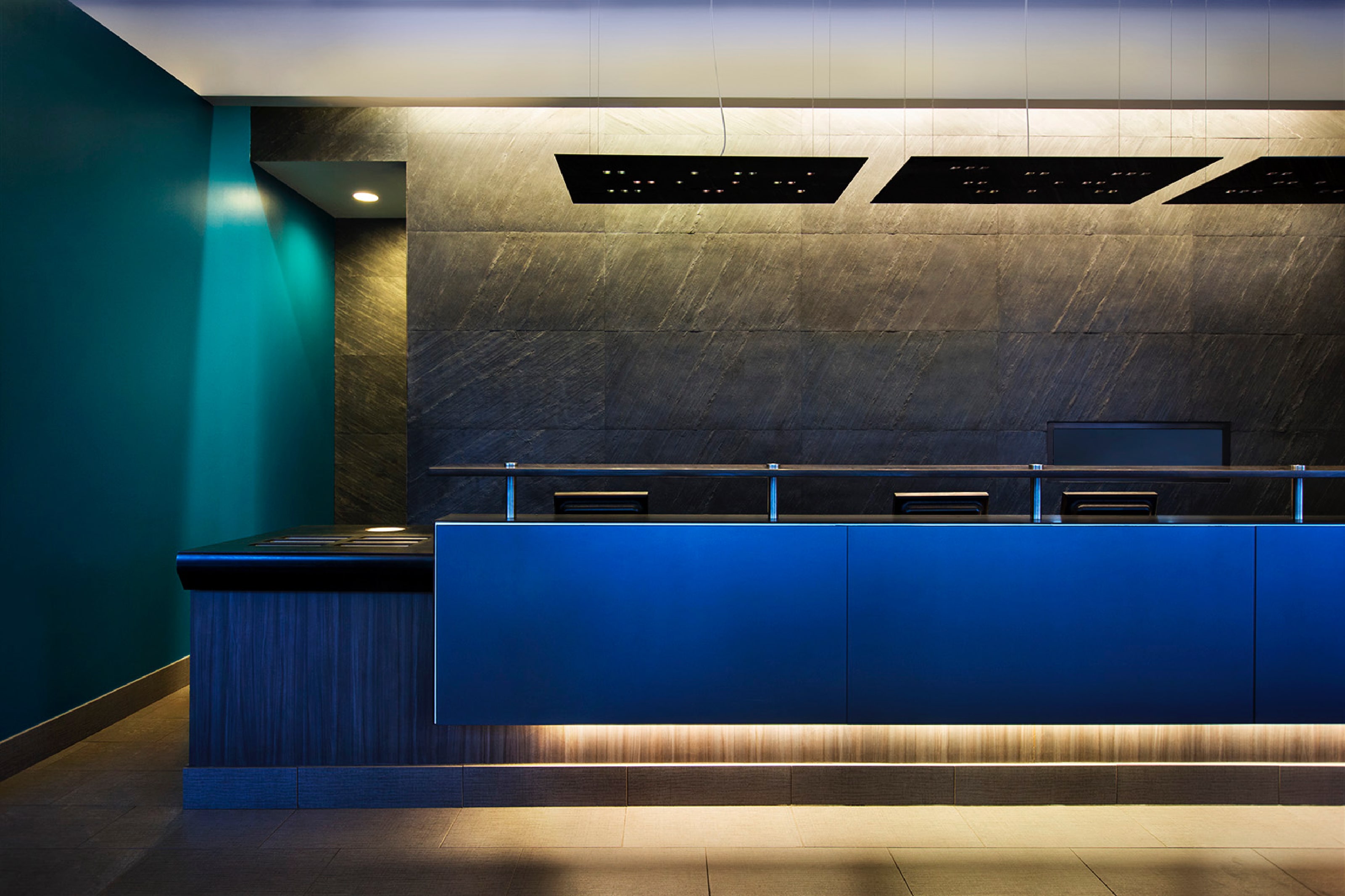 Fitness Clubs in Summit, NJ Best Fitness Club, Best Classes in NJ Equinox