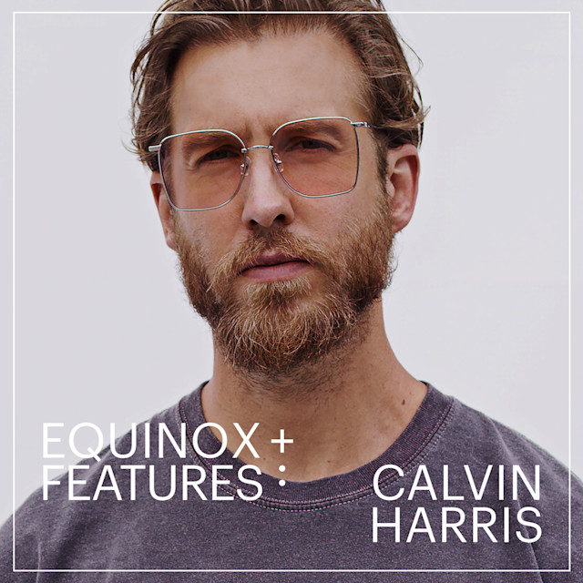 It’s Not Fitness. It’s Life. harris-dt