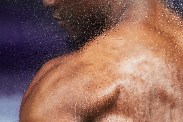 It’s Not Fitness. It’s Life. Unrivaled Group Fitness classes. Unparalleled Personal Training. Studios that inspire you to perform and luxury amenities that keep you feeling your best.