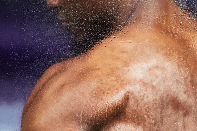 It’s Not Fitness. It’s Life. Unrivaled Group Fitness classes. Unparalleled Personal Training. Studios that inspire you to perform and luxury amenities that keep you feeling your best.