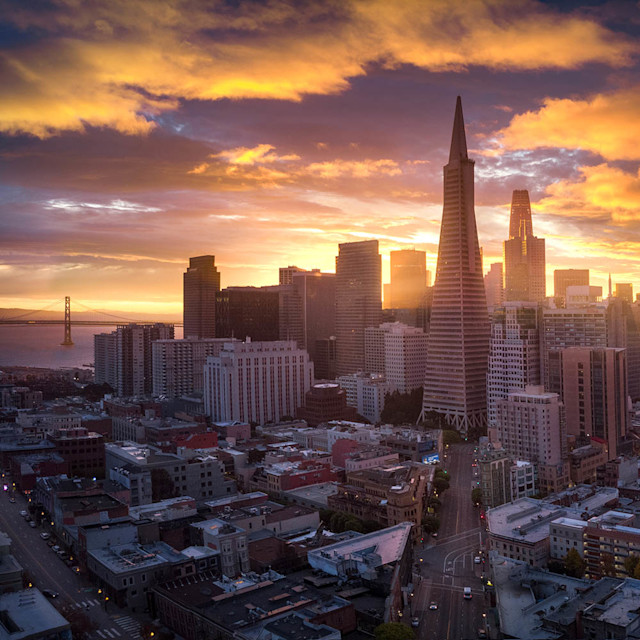 It’s Not Fitness. It’s Life. Unrivaled Group Fitness classes. Unparalleled Personal Training. Studios that inspire you to perform and luxury amenities that keep you feeling your best.