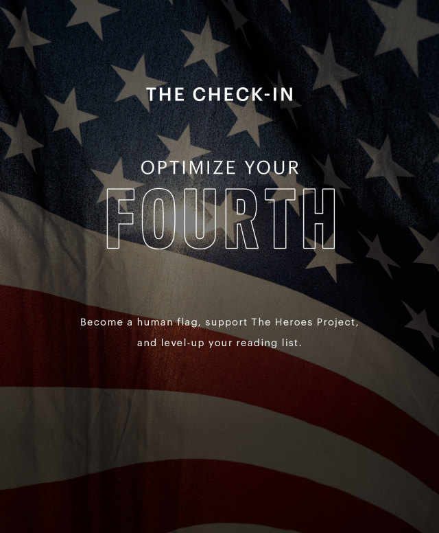 It’s Not Fitness. It’s Life. Unrivaled Group Fitness classes. Unparalleled Personal Training. Studios that inspire you to perform and luxury amenities that keep you feeling your best.