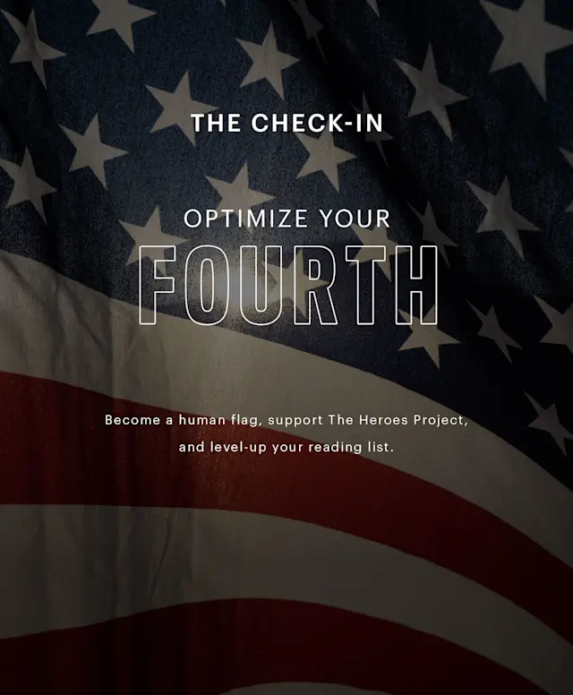 Unrivaled Group Fitness classes. Unparalleled Personal Training. Studios that inspire you to perform and luxury amenities that keep you feeling your best.