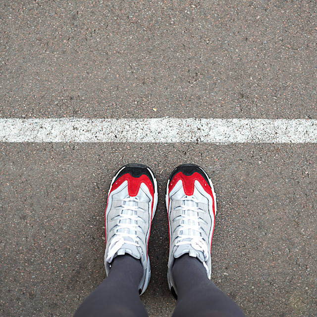 It’s Not Fitness. It’s Life. Unrivaled Group Fitness classes. Unparalleled Personal Training. Studios that inspire you to perform and luxury amenities that keep you feeling your best.