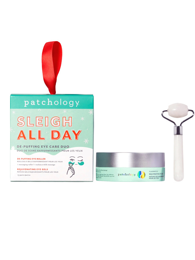 It’s Not Fitness. It’s Life. EQXM_EDT_2024_GIFT_GUIDES_24_634_image_3