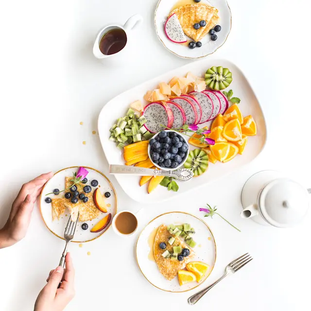 It’s Not Fitness. It’s Life. Unrivaled Group Fitness classes. Unparalleled Personal Training. Studios that inspire you to perform and luxury amenities that keep you feeling your best.