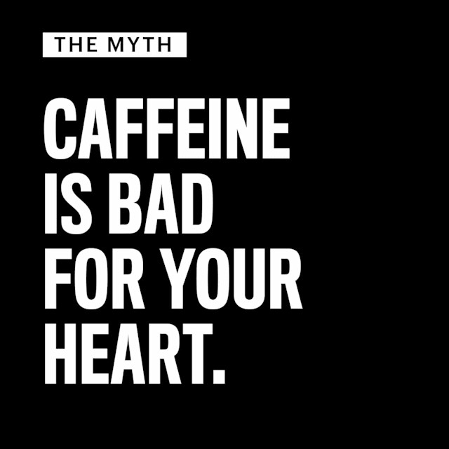 It’s Not Fitness. It’s Life. MYTH6-DT-min