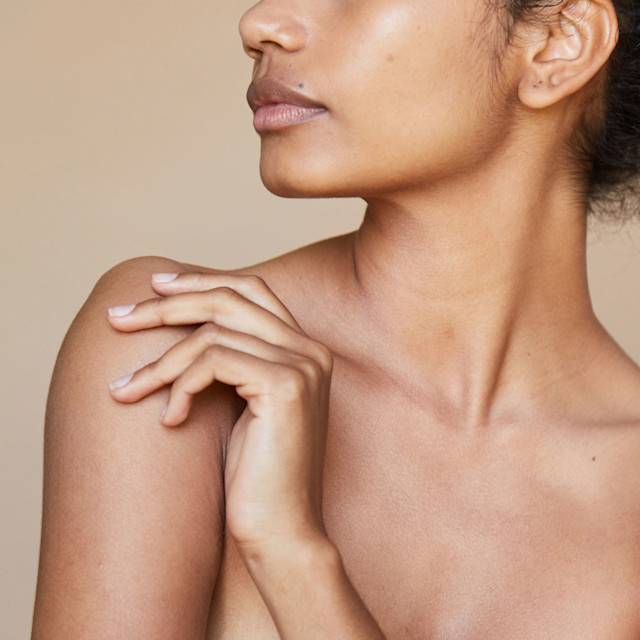 It’s Not Fitness. It’s Life. accu-desktop