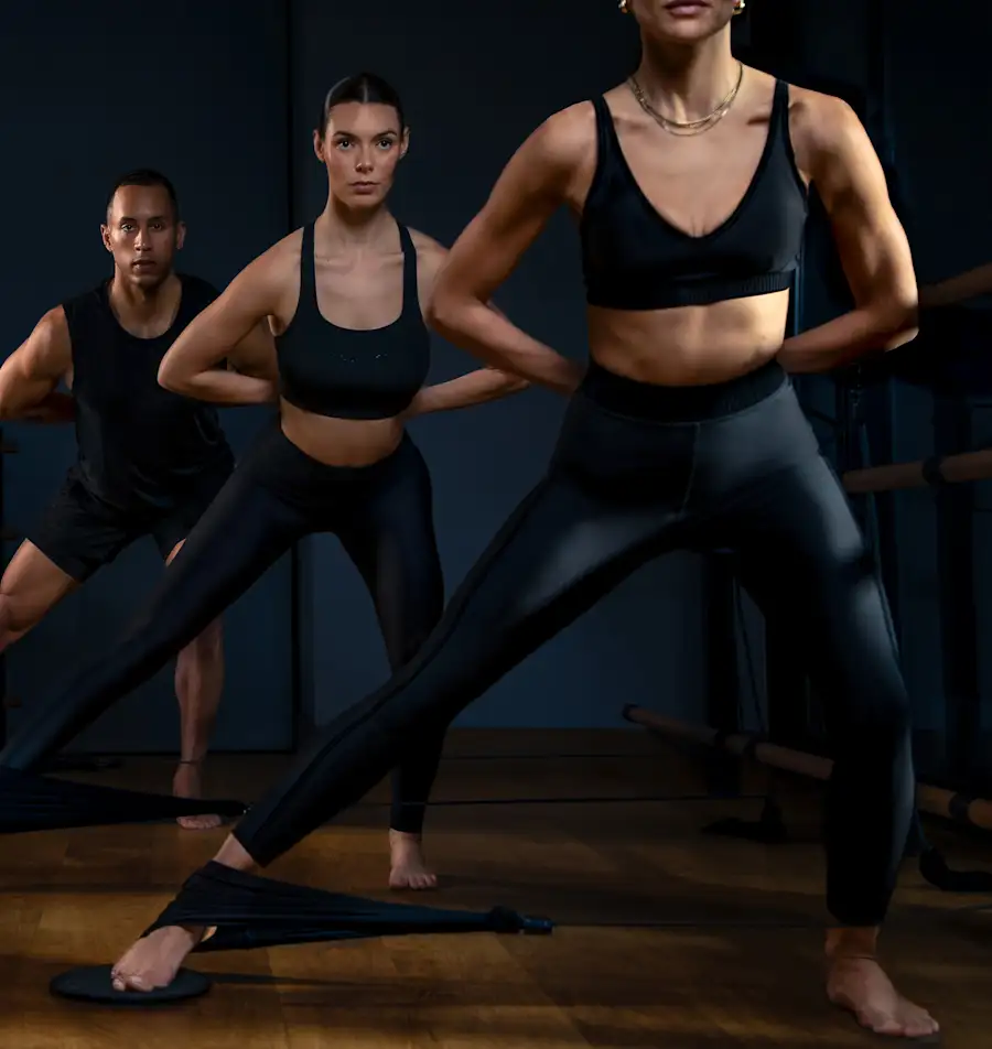 Pilate Group Fitness _mobile_RF