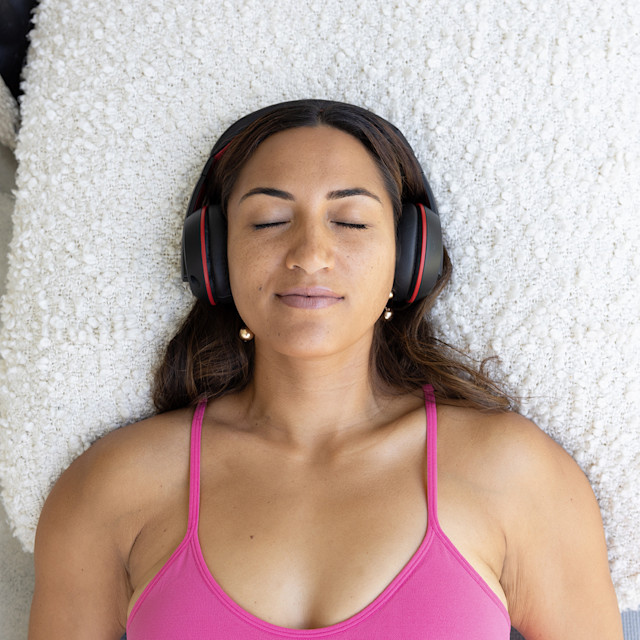 It’s Not Fitness. It’s Life. Unrivaled Group Fitness classes. Unparalleled Personal Training. Studios that inspire you to perform and luxury amenities that keep you feeling your best.