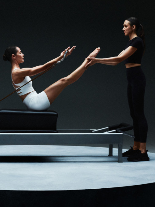 PILATES PROG DETAILS 508-678