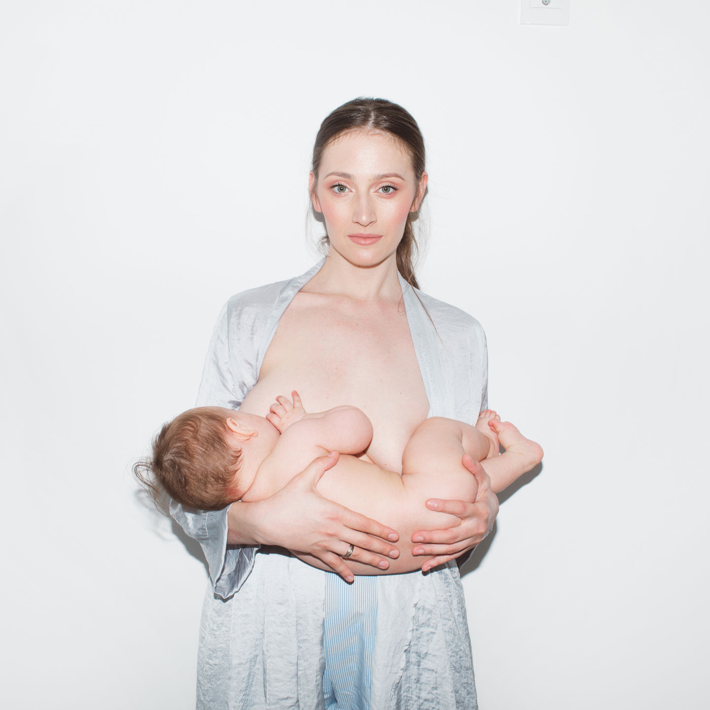 breastfeeding-desktop