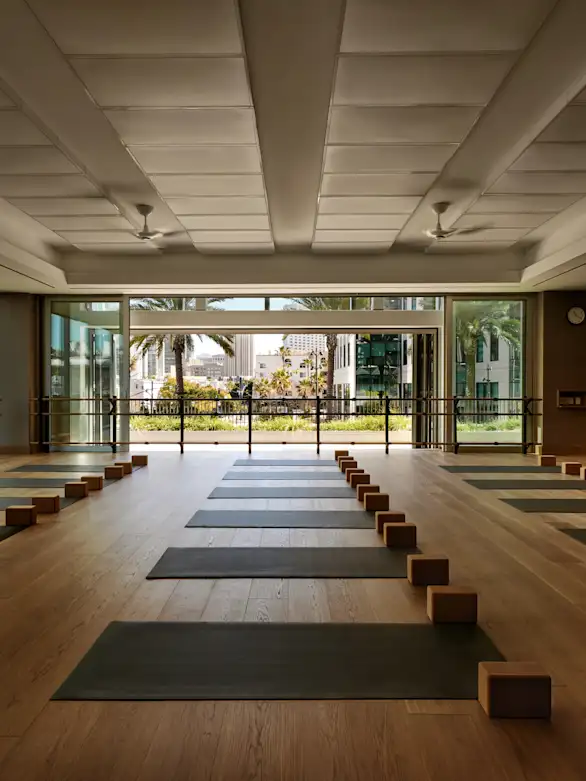 Group Fitness Studios _Mobile_RF