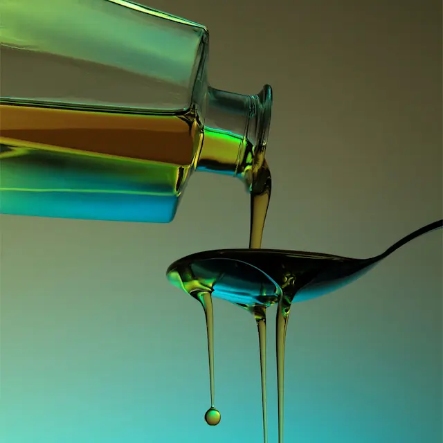 It’s Not Fitness. It’s Life. oliveoil desktop