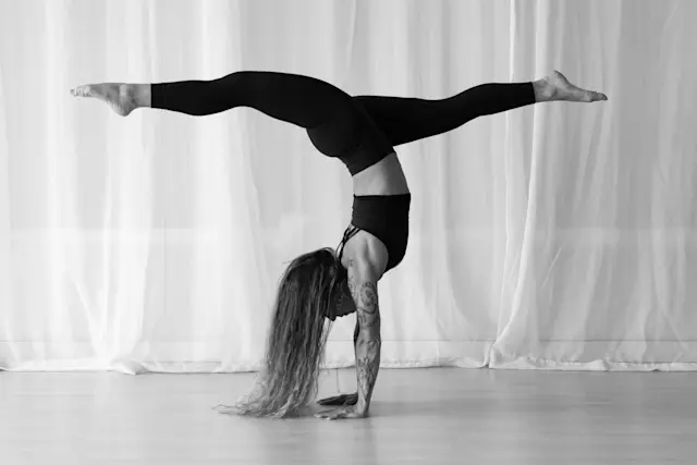 EQXM_EDT_STUDIO_VISIONARY_MAR_26_810_image_3