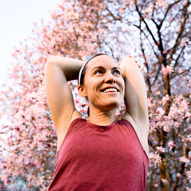 It’s Not Fitness. It’s Life. Unrivaled Group Fitness classes. Unparalleled Personal Training. Studios that inspire you to perform and luxury amenities that keep you feeling your best.