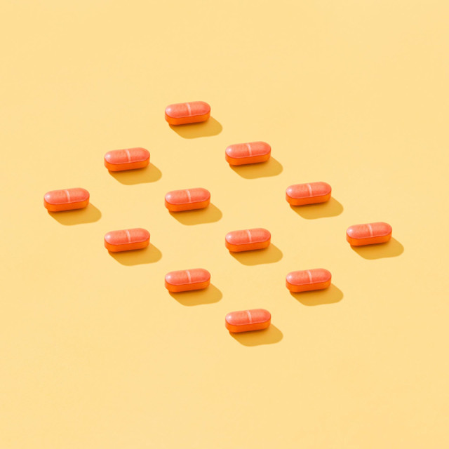 It’s Not Fitness. It’s Life. Unrivaled Group Fitness classes. Unparalleled Personal Training. Studios that inspire you to perform and luxury amenities that keep you feeling your best.