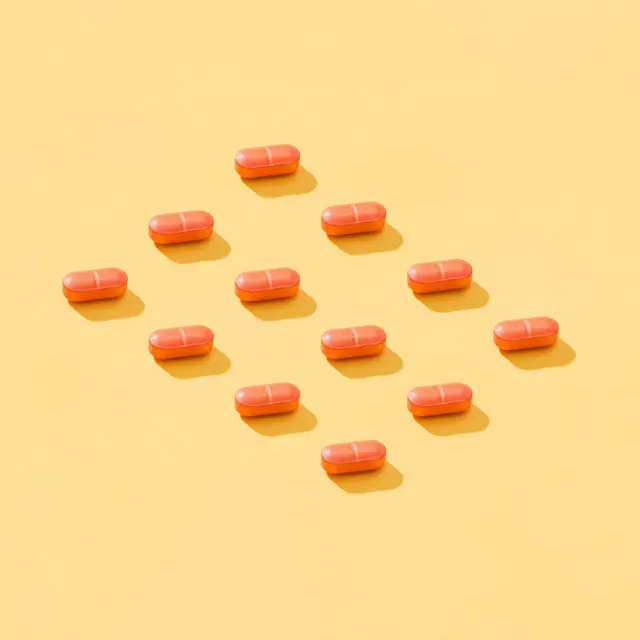 It’s Not Fitness. It’s Life. Unrivaled Group Fitness classes. Unparalleled Personal Training. Studios that inspire you to perform and luxury amenities that keep you feeling your best.