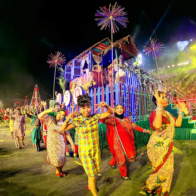 It’s Not Fitness. It’s Life. Unrivaled Group Fitness classes. Unparalleled Personal Training. Studios that inspire you to perform and luxury amenities that keep you feeling your best.