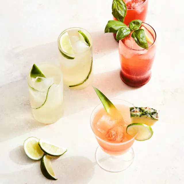 It’s Not Fitness. It’s Life. Unrivaled Group Fitness classes. Unparalleled Personal Training. Studios that inspire you to perform and luxury amenities that keep you feeling your best.