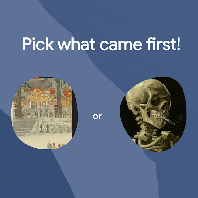 It’s Not Fitness. It’s Life. first-desktop-min