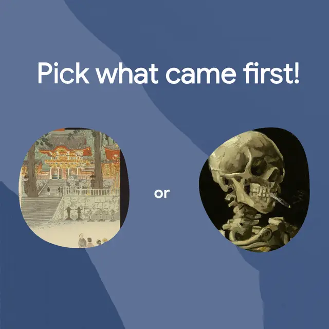 It’s Not Fitness. It’s Life. first-desktop-min